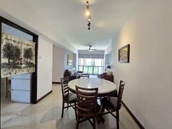 Blk 405C Fern Spring (Sengkang), HDB 4 Rooms #543199681